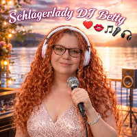Schlagerlady 