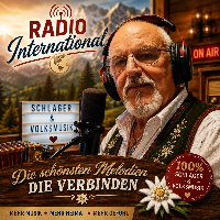 Radio International