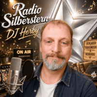 djherby