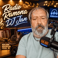 Radio Ramona