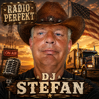 Radio Perfekt