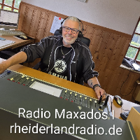 Radio Maxados