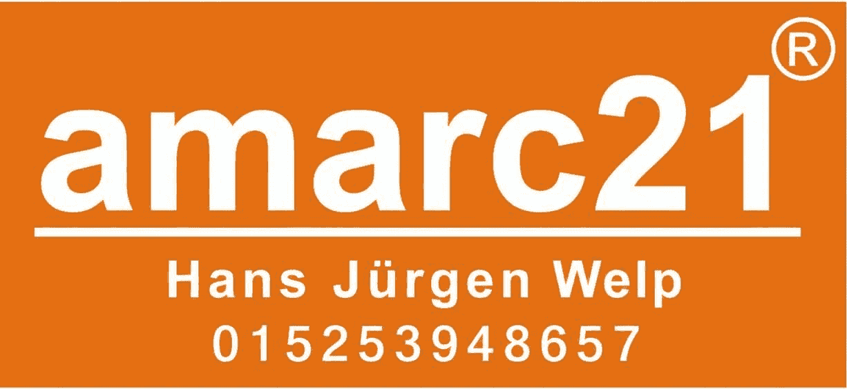 amarc21
